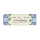 Suche nach schäbig rücksende aufkleber Elegant