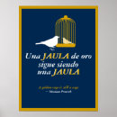 Suche nach käfige kunst poster Vogel