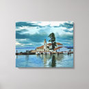 Suche nach ich grille poster leinwandbilder Insel