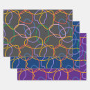 Suche nach gewellt geschenkpapier Modern