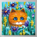 Suche nach sternchen poster Blume