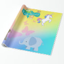Suche nach blauer teddybär geschenkpapier Mother to be