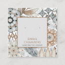 Suche nach farbmuster visitenkarten Einzigartig