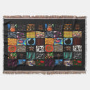 Suche nach pop art decken Modern