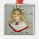 Suche nach weihnachten in schweden ornamente Skandinavisch