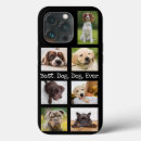 Suche nach hunde iphone hüllen Für ihn