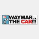 Suche nach geocacher autoaufkleber Cachieren