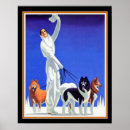 Suche nach pullman poster Frau