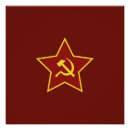 Suche nach kommunist poster Ussr