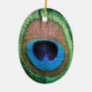 Suche nach buntes buntglas ornamente Pfau