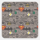 Suche nach dc comics aufkleber Schule