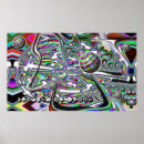 Suche nach ali poster Blume