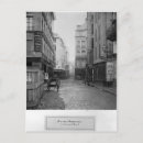 Suche nach arrondissement poster 19th