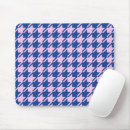 Suche nach hahnentrittmuster mousepads Kariert