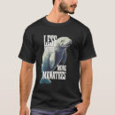 Suche nach seekuh tshirts Kuhliebhaber
