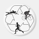 Suche nach triathlon magnete Schwimmen