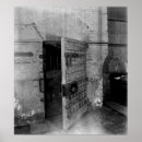 Suche nach newgate poster Eingang