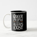 Suche nach queen tasses Lgbtq