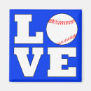 Suche nach baseballmagnet Liebe