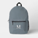Suche nach kinder und kinder taschen Einfach
