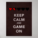 Suche nach lustiger gamer poster Gaming