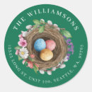 Suche nach ostereier aufkleber Pastellfarben