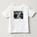Suche nach ölteppich tshirts Raum