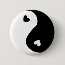 Suche nach yin buttons Niedlich