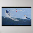Suche nach kitesurf poster Strand