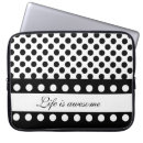 Suche nach schablone laptop schutzhüllen Einzigartig