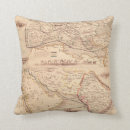 Suche nach von asien kissen Historisch