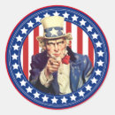 Suche nach nationalismus aufkleber Patriotismus