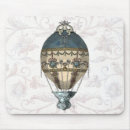 Suche nach barock mousepads Tiere