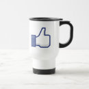 Suche nach facebook tassen Wie