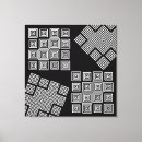 Suche nach illusion leinwandbilder Modern