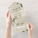 Suche nach rustic save the date postkarten Zeichenketten