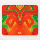 Suche nach rotes design mousepads Für ihn