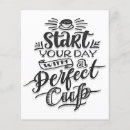 Suche nach tages flyer Geburtstag