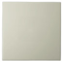 Suche nach solid color fliesen Modern