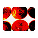 Suche nach zwiebel magnete Kühlschrankmagnet