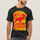 Suche nach station tshirts Musik
