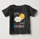 Suche nach niedliche wolke tshirts Kinderzimmer