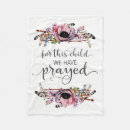 Suche nach beten decken Modern