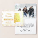 Suche nach alabama karten Foto