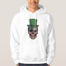 Suche nach stickerei männer hoodies Unabhängigkeitstag