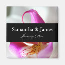 Suche nach lila orchidee magnete Orchideen