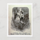 Suche nach julia postkarten Jahrhundert