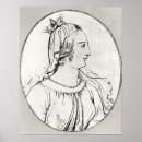 Suche nach französische königin poster Weiblich