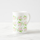 Suche nach vintage china tassen Rose