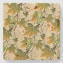 Suche nach rebe untersetzer Natur